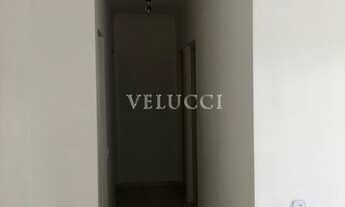 Imagem 2: Apartamento - Jardim Cristina - Campinas