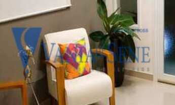 Imagem 3: SAO JOSE DOS CAMPOS - Residential / Condo - FLORADAS DO PARATEHY