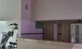 Imagem 3: Vendo Casa Alto Padrão no Jardim Primaveril