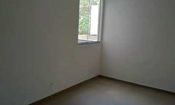 Imagem 1: Alugo apartamento