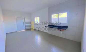 Imagem 6: Casa com 02 Dormitórios à venda - Recanto do Sol, Caraguatatuba/SP