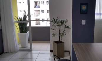 Imagem 2: Aluguel Apartamento Anita Garibaldi