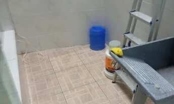 Imagem 7: Alugo casa no Jd Apura