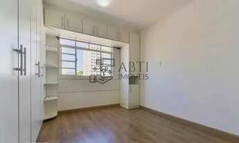 Imagem: STUDIO NO IPIRANGA - PRONTO PARA MORAR