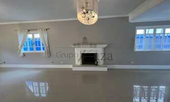 Imagem 6: Casa Condomínio em São José dos Campos