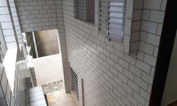 Imagem 2: Casa na Vila Progresso