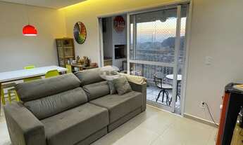 Imagem 6: SãO CAETANO DO SUL - Apartamento Padrão - Boa Vista