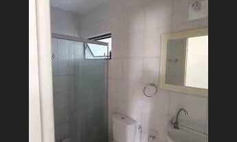 Imagem 7: Alugo Apartamento com 3 dormitórios