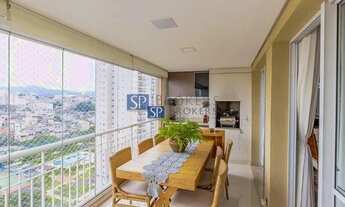 Imagem: Apartamento com 3 dormitórios à venda