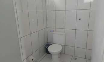 Imagem 4: Galpão com 364m² para locação em São José Campos