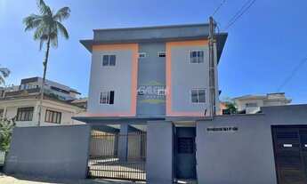 Imagem: APARTAMENTO no SANTO ANTÔNIO com 1 quartos