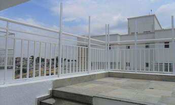 Imagem 5: Cobertura com 4 dorms, Vila Oliveira, Mogi das Cruzes - R$ 1.49 mi, Cod: 375