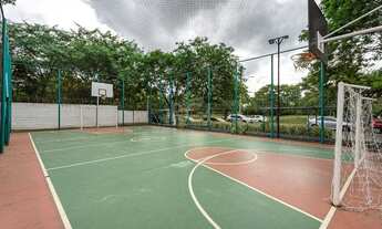 Imagem 2: Apartamento em Humaitá