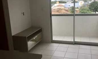 Imagem 7: Vendo 2/4 no Farol