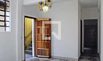 Imagem 2: Casa para Aluguel - Vila Pedroso, 2 Quartos, 60 m2