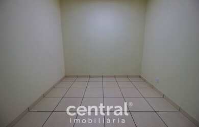 Imagem 4: Apartamento no Edificio Residence, 01 dormitório, 35m²- Centro