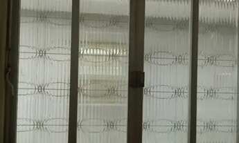 Imagem 3: Alugo Excelente Casa ampla e independente