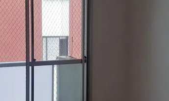 Imagem 4: Apartamento para aluguel com 63 metros quadrados com 3 quartos em Casa Verde - São Paulo