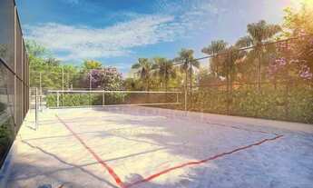 Imagem 7: Apartamento à venda em Nova Campinas