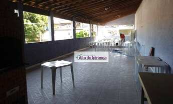 Imagem 3: Casa com 2 dormitórios à venda, 180 m²- Parque Bristol - São Paulo/SP