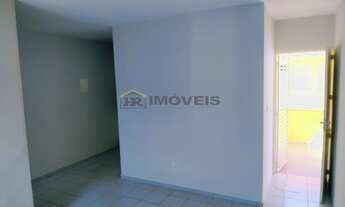 Imagem: Apartamento para Aluguel, Teresina