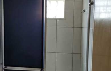 Imagem 7: Apartamento de 1/4 próx a faculdades