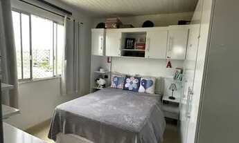 Imagem 2: Condomínio Bela vista !