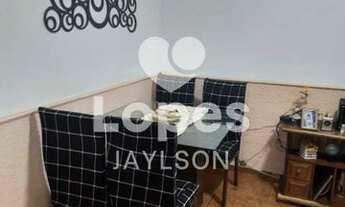 Imagem 3: Apartamento-À VENDA-Braz de Pina-Rio de Janeiro-RJ