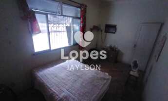 Imagem 7: Apartamento - 02 quartos - Lins de Vasconcelos