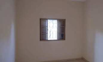 Imagem 2: Casa para aluguel possui 85 metros quadrados com 2 quartos