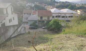 Imagem 5: Lote/Terreno em condomínio fechado com 315 m2 em Campo Grande - Rio de Janeiro - RJ