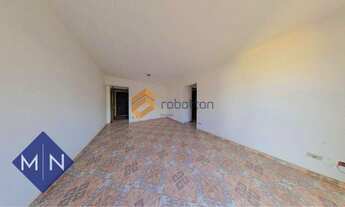 Imagem 7: Apartamento para alugar, 67 m² por R$ 2.113,39/mês - Jabaquara - São Paulo/SP