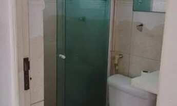 Imagem 5: Apartamento com 2 Quartos e 1 banheiro à Venda, Vila do Bosque, Canabrava