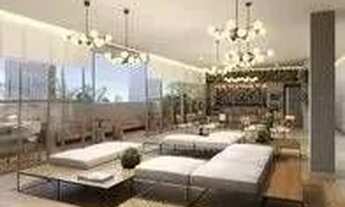 Imagem 7: Itá Conceição | Construtora Rovic | Pronto