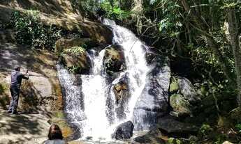 Imagem 4: Aceito automoveis!