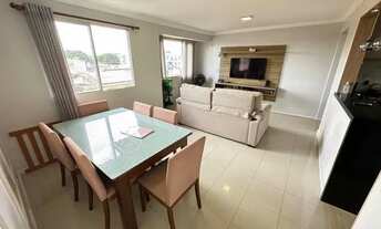 Imagem 5: APARTAMENTO NO MARANHÃO NOVO