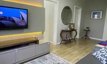 Imagem: Apartamento excelente localização no centro