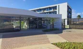 Imagem 3: MANA BEACH EXCELENTE APARTAMENTO DE 1 QUARTO EM MURO ALTO