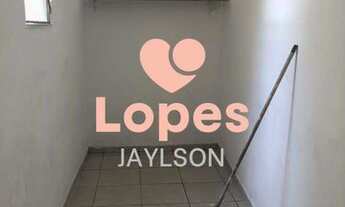 Imagem 6: Apartamento-À VENDA-Ramos-Rio de Janeiro-RJ