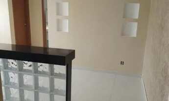 Imagem 2: Apartamento no Barreto 2q condomínio incluso