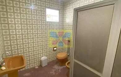 Imagem 6: Apartamento com 2 quartos, 80 m², à venda por R$ 90.000- Pau Amarelo - Paulista/PE