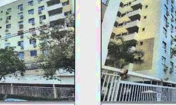 Imagem: RIO DE JANEIRO - Apartamento Padrão