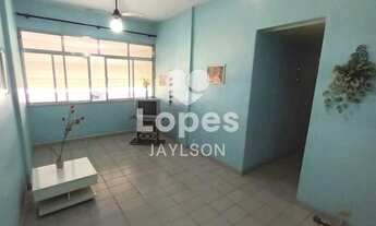 Imagem 5: Apartamento-À VENDA-Vila da Penha-Rio de Janeiro-RJ