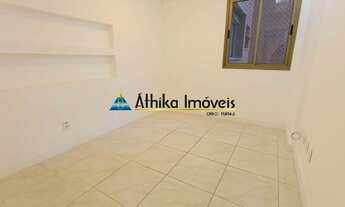 Imagem 4: Imóvel 4 quartos 2 suítes na primeira quadra do mar