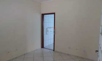 Imagem 4: CASA PERTO DO SHOPPING POLO E DISTRITO INDUSTRIAL