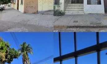 Imagem 3: Apto 1/4 Apartamento com 1 dormitório