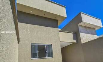 Imagem 6: Casa para Venda em Goiânia, Moinho dos Ventos, 3 dormitórios, 1 suíte, 2 banheiros, 3 vaga