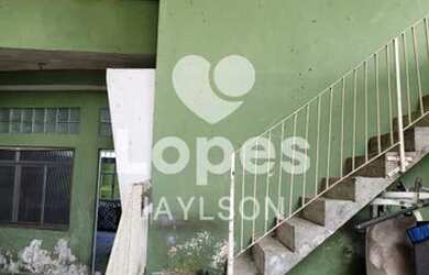 Imagem 5: Casa de rua-À VENDA-Olaria-Rio de Janeiro-RJ