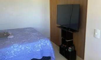 Imagem 3: Apartamento Garden Monte Libano3/4