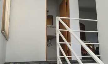 Imagem 7: SOBRADO - JARDIM IBIRAPUERA - SP